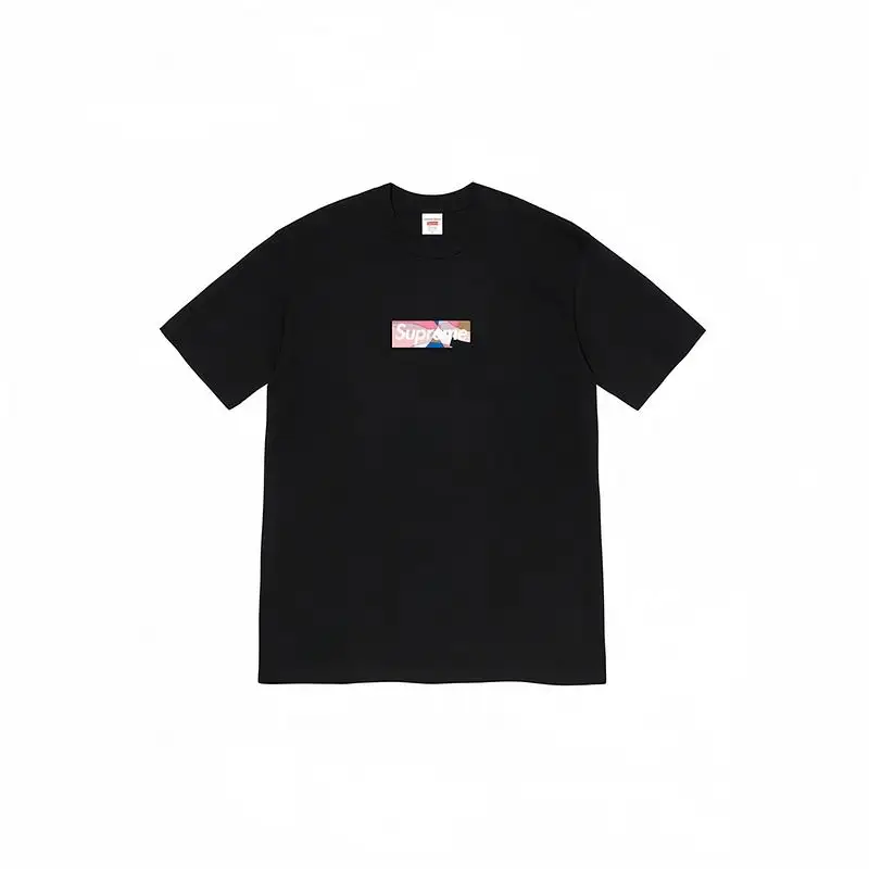 Supreme S-2XL thtxS74